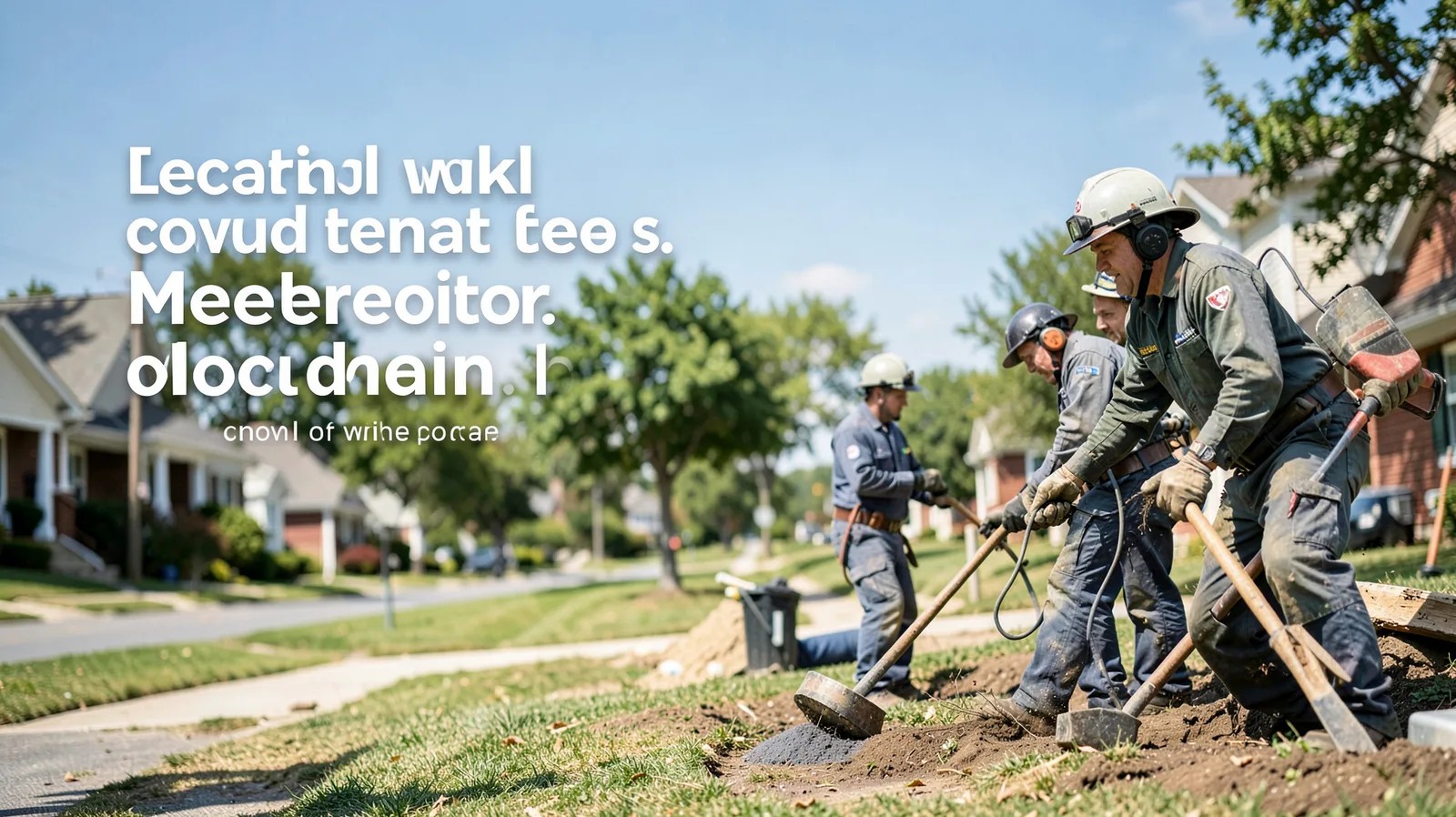 Mold Remediation in Altair, TX near me